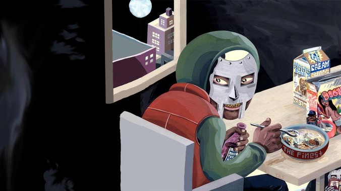 请各位参与了鸿蒙NEXT APP适配的开发者来谈一谈适配过程中的感受？